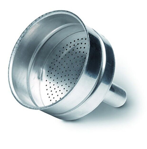Longhi filtro porta caffè - filtro,