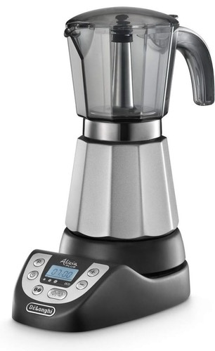 Longhi alicia plus - plus, emkp42