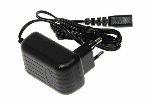 Longhi alimentatore carica - alimentatore,