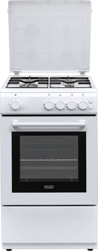 Longhi cucina gas 4 - de,