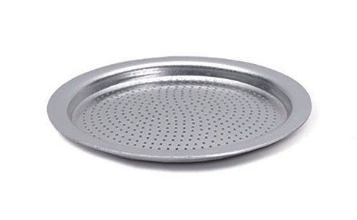 Longhi doccia filtro - de,
