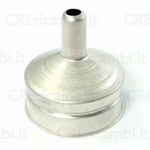 Imbuto caldaia tazze mm - caldaia, 4