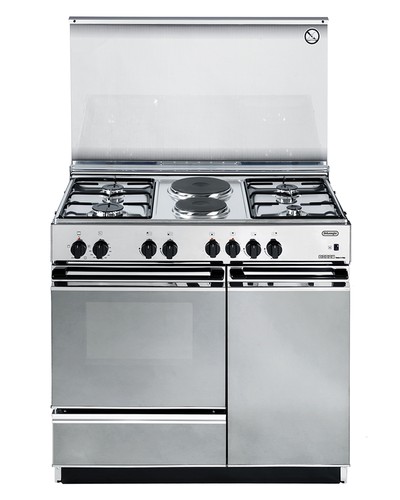 Longhi sex8542ned cucina - de,
