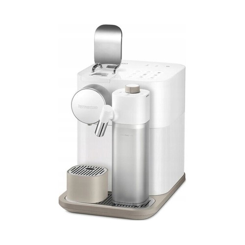 Longhi en640 gran - de'longhi,