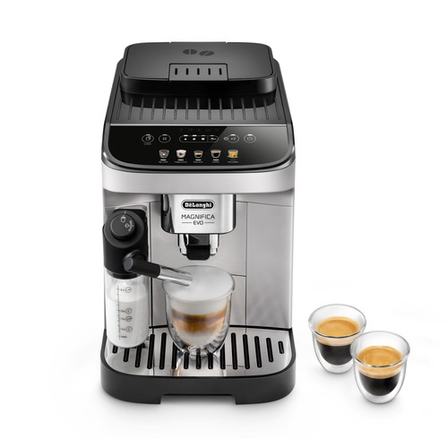 Magnifica evo automatic coffee - magnifica,