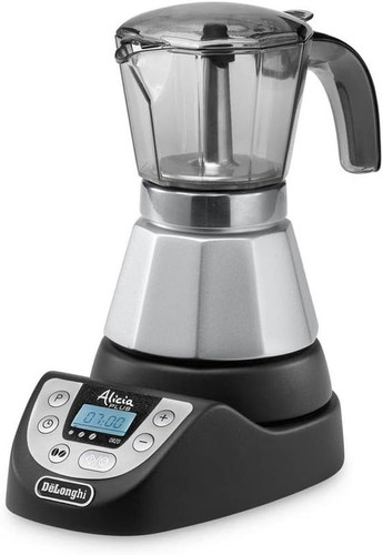 Longhi alicia plus emkp42 b - alicia, emkp42.b