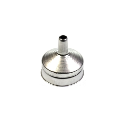 Imbuto tazze filtro - imbuto, 4