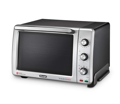 Longhi sfornatutto midi - de'longhi, e