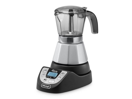 Longhi alicia plus emkp42 b - de'longhi,