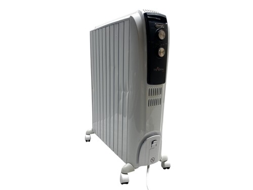 Radiatore olio delonghi - radiatore, ad