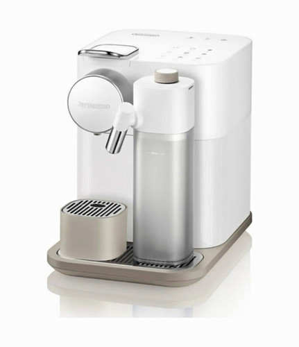 Longhi nespresso gran - de'longhi,