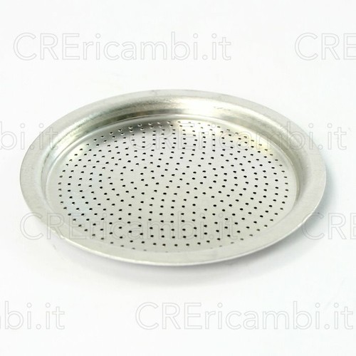 Doccetta caraffa tazze 57 - caraffa, 4/6