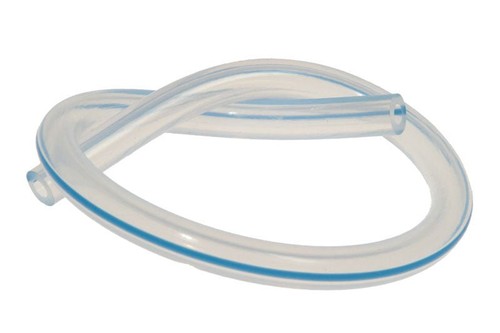 Ricambio tubo acqua 315mm - ricambio,