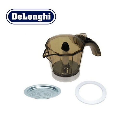 Caraffa alicia longhi 4 - caraffa,