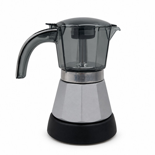 Longhi alicia plus emkp42 - de'longhi, emkp42.b