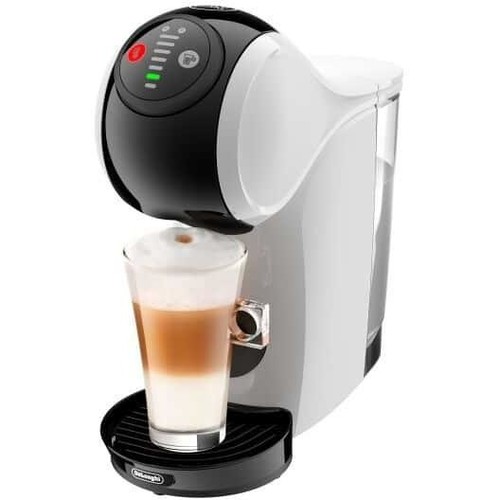Longhi nescafé dolce gusto - nescafé,