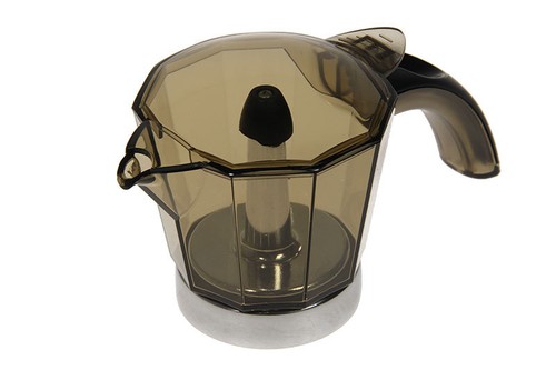 Delonghi caraffa coperchio - ,