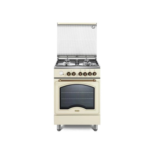 Longhi pemb 664 - de'longhi,