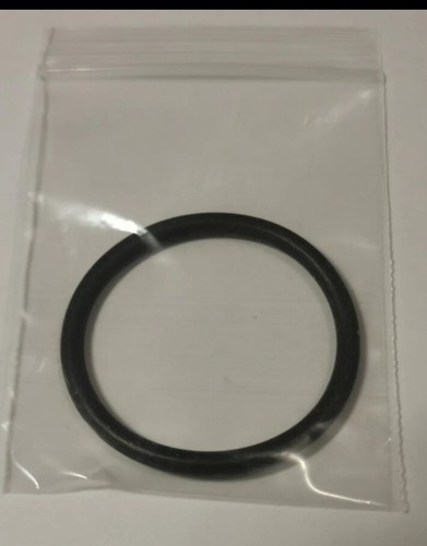 4pz guarnizione oring 32est37 - guarnizione,
