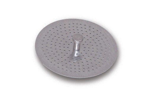 Longhi adattatore riduttore - de,