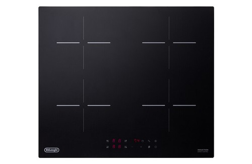 Longhi yli60 piano - de,