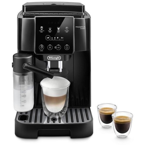 Longhi magnifica start - de’longhi,