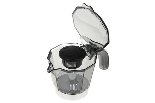 Ricambio originale caraffa - originale, per