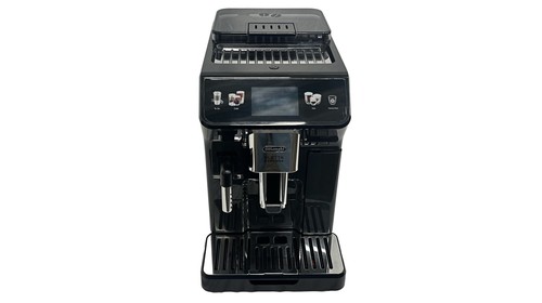Delonghi ecam450 eletta - ecam450.55.g,