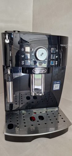 Anni garanzia de longhi - di,