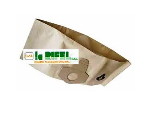 Dl14 sacchi bidone - dl14, 4