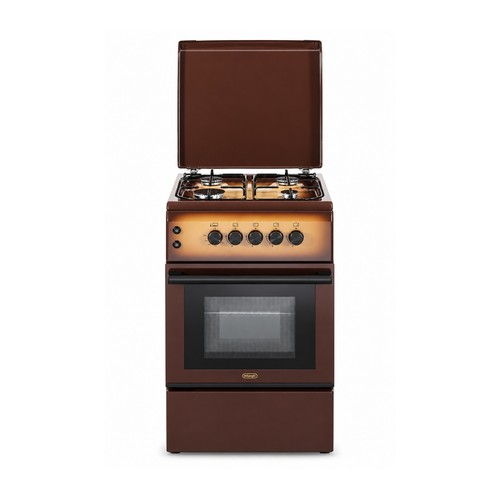 Longhi dl554gk2 cucina - dl554gk2,