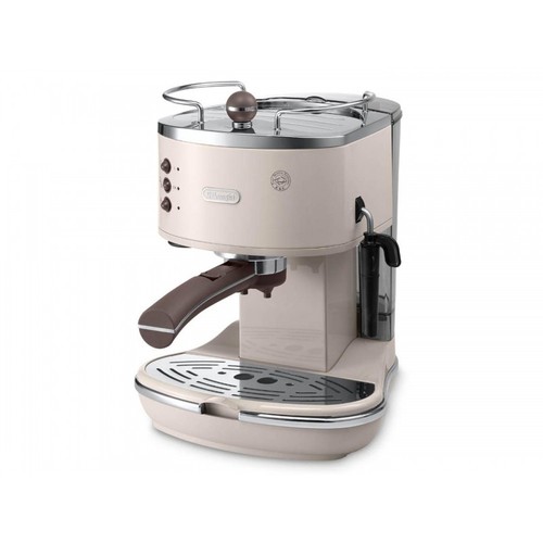 Longhi icona vintage ecov - vintage,