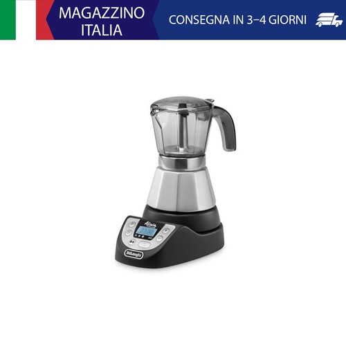 Longhi alicia plus emkp42 b - alicia,