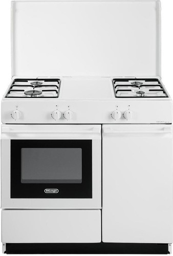 Longhi cucina gas 4 - de,