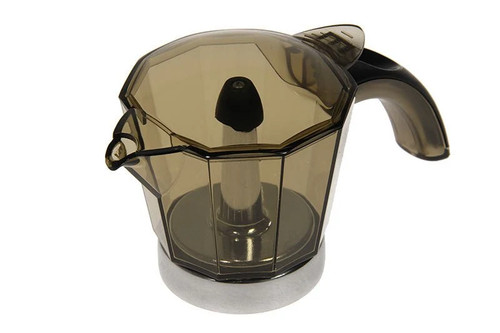 Ricambio originale caraffa per - originale,