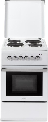 Longhi cucina elettrica - de, 4