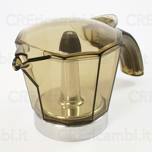Caraffa tazze originale - tazze,