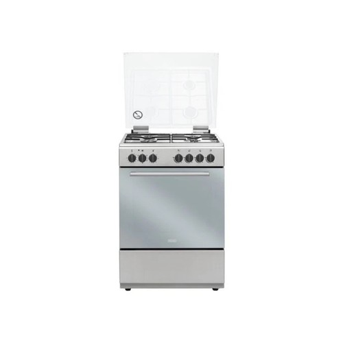 Longhi dl664ex cucina - cucina, gas