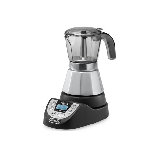 Longhi macchina caffè - longhi,