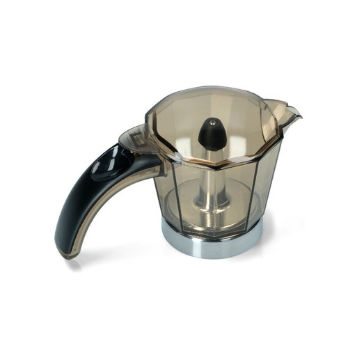 Caraffa assieme longhi 4 - de',