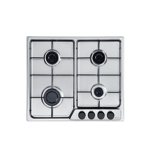 Longhi yaf46asv piano - de,
