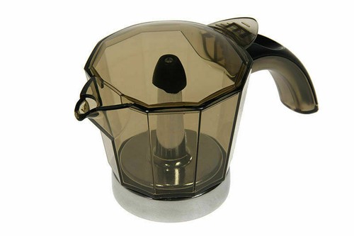 Caraffa originale tazze - originale,