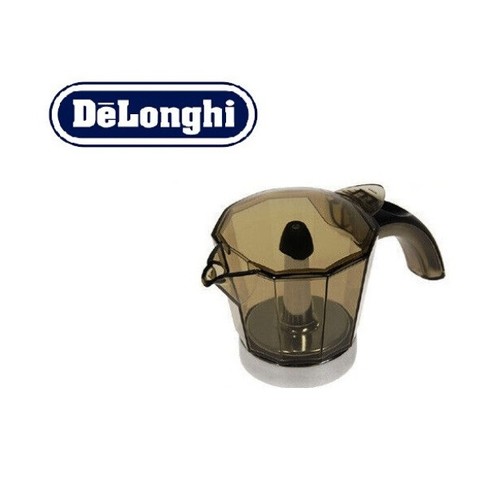 Caraffa alicia longhi - longhi, 4