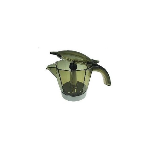 Caraffa alicia longhi 4 - alicia,